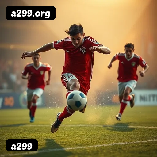 Comparação APP mobile vs versão web da a299