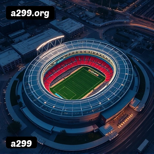 Tabela RTP dos jogos de cassino da a299