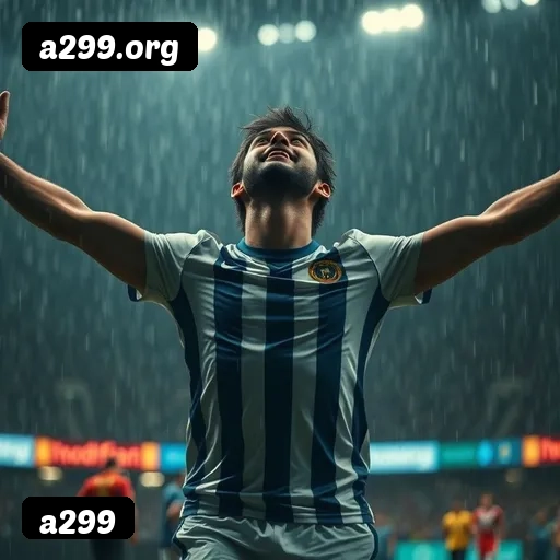 FAQ a299 Brasil - Perguntas frequentes sobre bônus, PIX, RTP, APP mobile e VIP