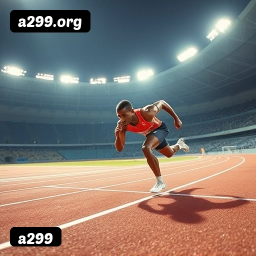 Estatísticas a299 2026 – 87.429 jogadores ativos, R$ 47,2M em prêmios pagos, RTP 96,52%