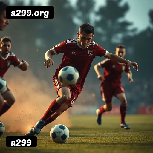 Suporte 24 horas a299